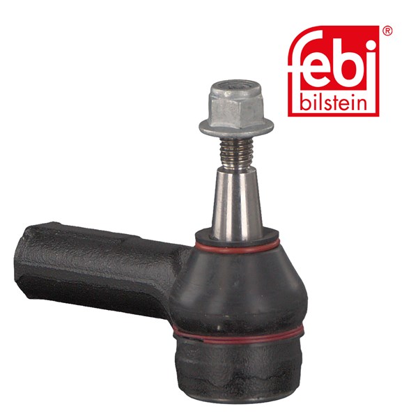 Styrled, framaxel höger Febi bilstein ProKit 106865 FEBI BILSTEIN