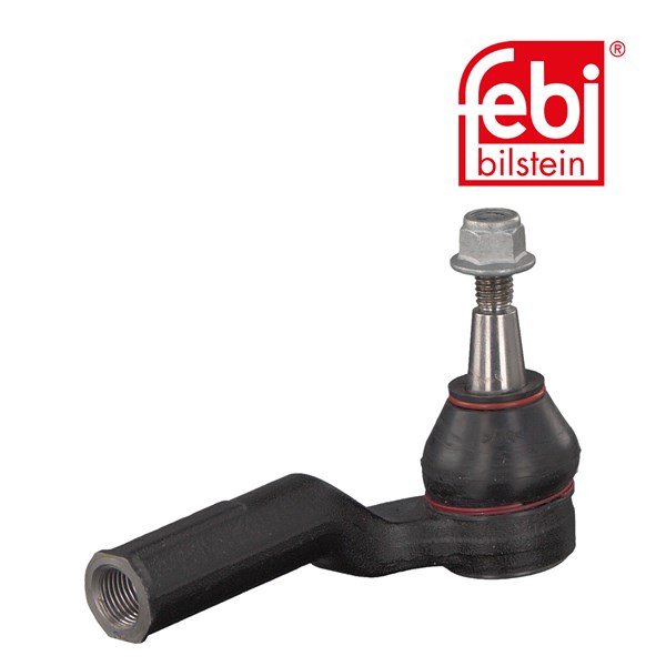 Styrled, framaxel höger Febi bilstein ProKit 106865 FEBI BILSTEIN