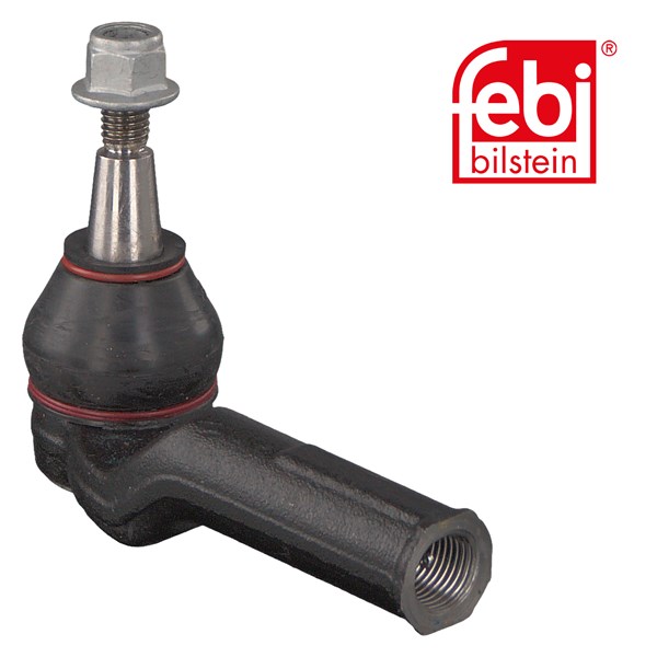 Styrled, framaxel höger Febi bilstein ProKit 106865 FEBI BILSTEIN