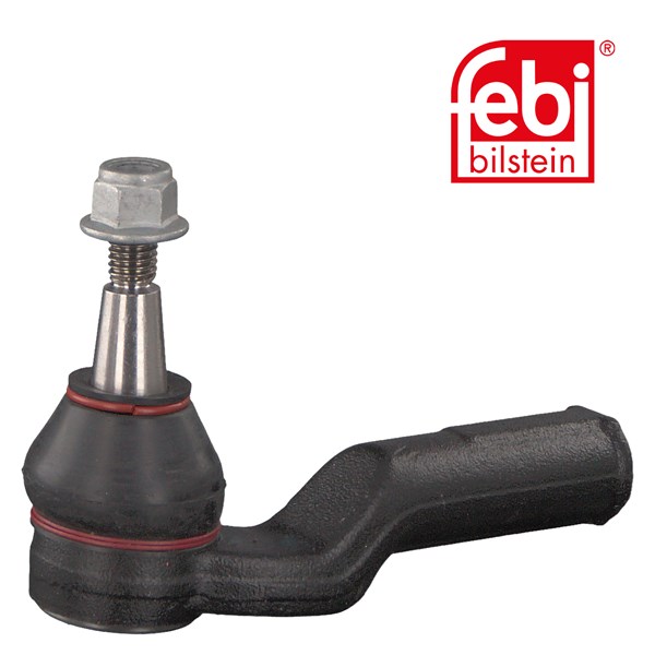 Styrled, framaxel höger Febi bilstein ProKit 106865 FEBI BILSTEIN