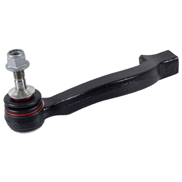 Styrled, framaxel höger Febi bilstein ProKit 106866 FEBI BILSTEIN