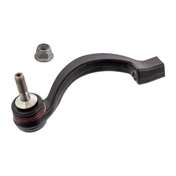 Styrled, framaxel vänster Febi bilstein ProKit 106867 FEBI BILSTEIN