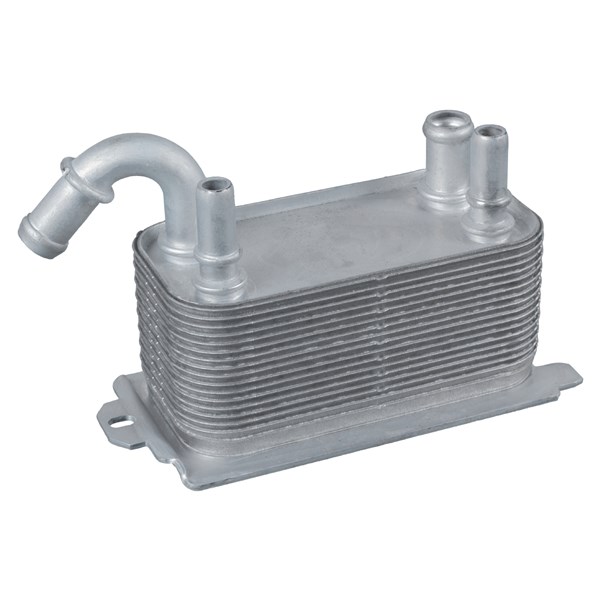 Oljekylare, motor Febi bilstein 106879 FEBI BILSTEIN