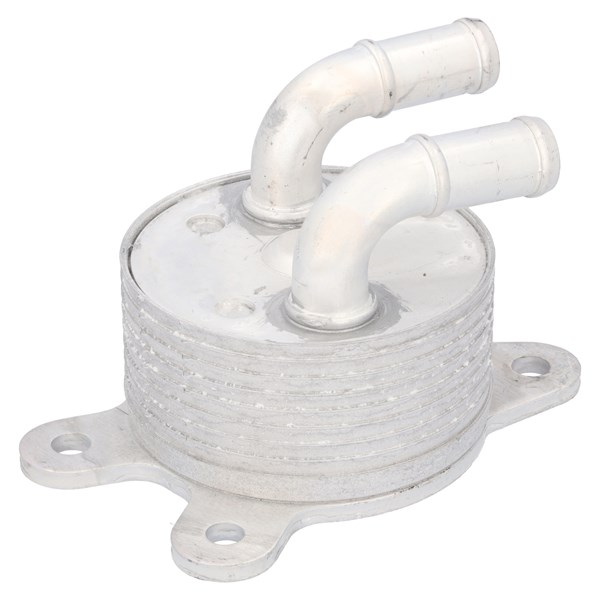 Oljekylare, automatisk transmission Febi bilstein 106880 FEBI BILSTEIN