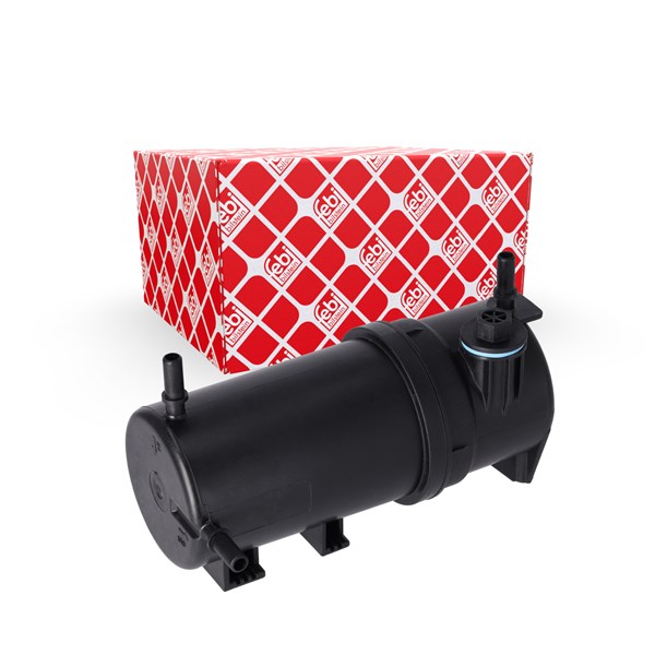 Bränslefilter Febi bilstein 106893 FEBI BILSTEIN