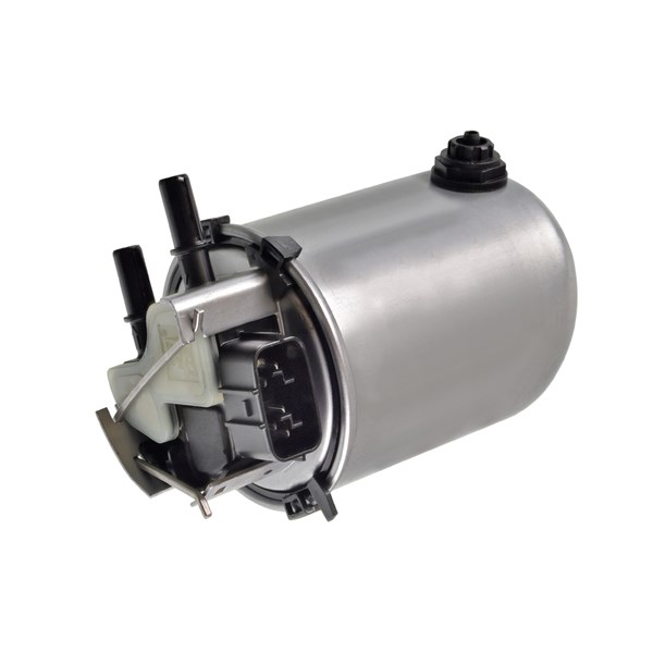Bränslefilter FEBI BILSTEIN
