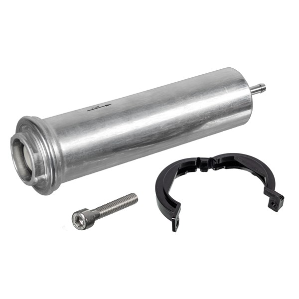 Bränslefilter FEBI BILSTEIN