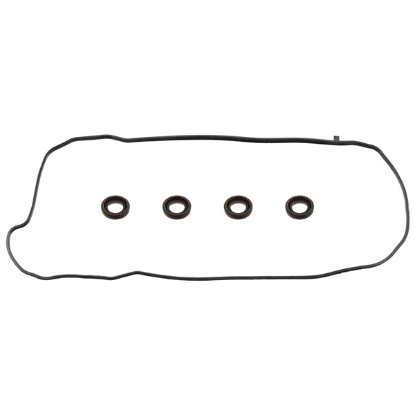 Packningssats, vippkåpa Febi bilstein 106922 FEBI BILSTEIN
