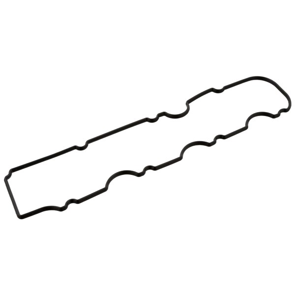 Packning, vippkåpa Febi bilstein 106932 FEBI BILSTEIN