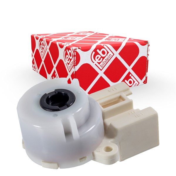 Brytare, tändning Febi bilstein febi Plus 106942 FEBI BILSTEIN