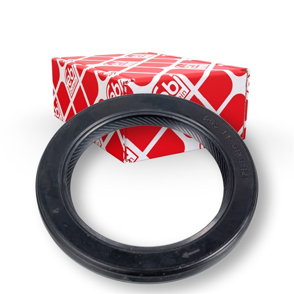 Oljepackningsring, automattransmission Febi bilstein 106943 FEBI BILSTEIN