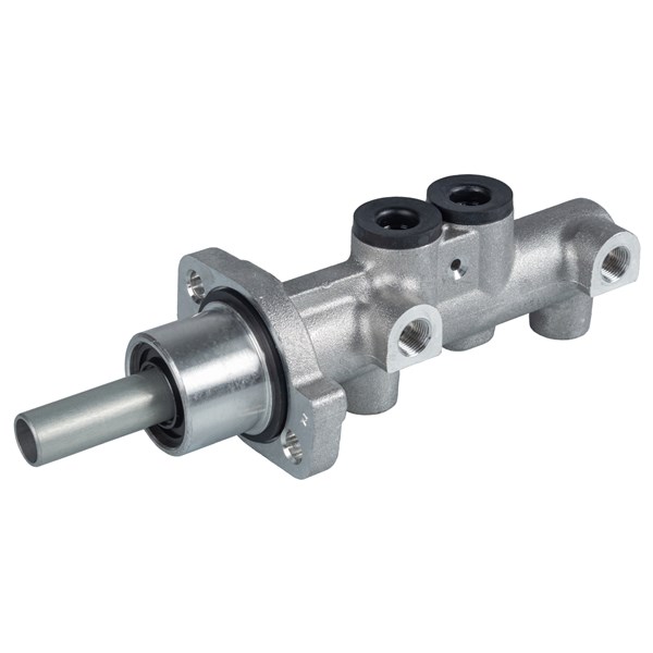 Huvudbromscylinder Febi bilstein 106954 FEBI BILSTEIN