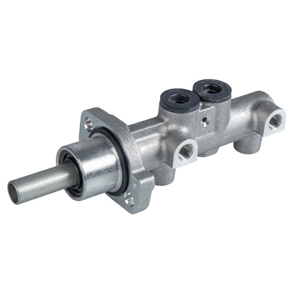 Huvudbromscylinder Febi bilstein 106955 FEBI BILSTEIN