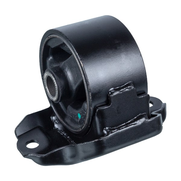Motorkudde, Fram Febi bilstein 106957 FEBI BILSTEIN