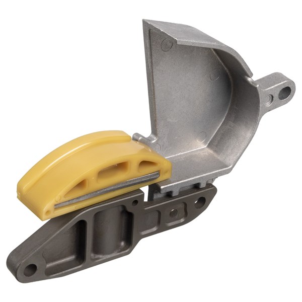 Sträckare, transmissionskedja Febi bilstein 106987 FEBI BILSTEIN
