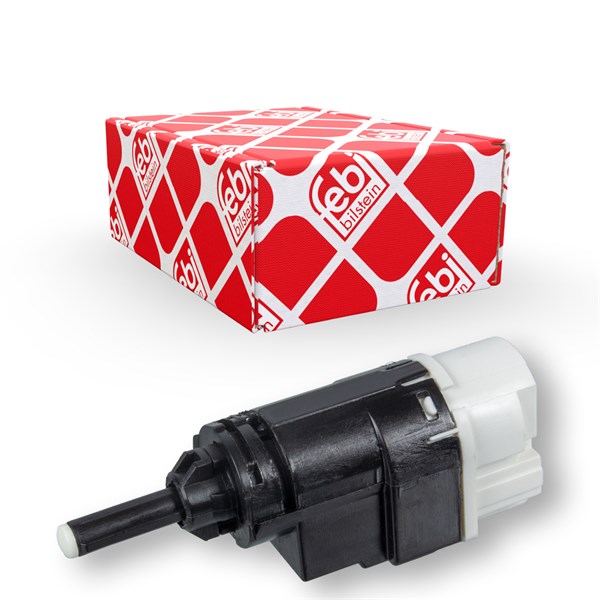 Bromsljuskontakt Febi bilstein 107002 FEBI BILSTEIN
