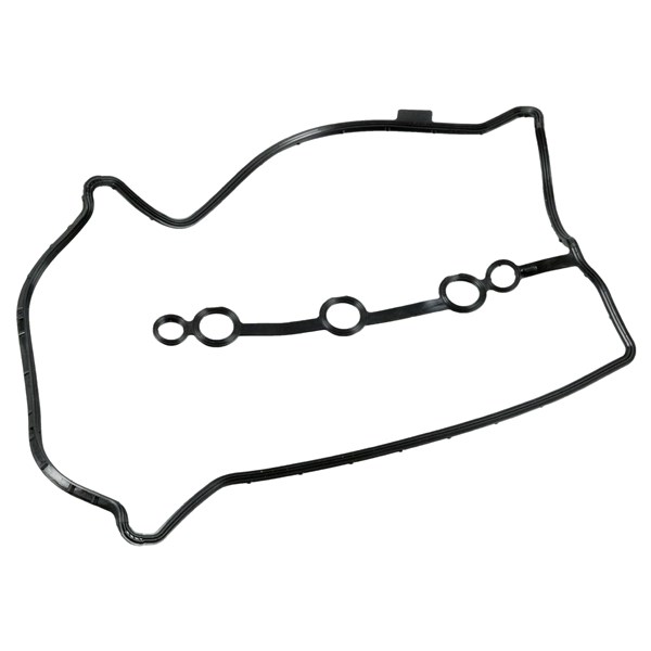 Packning, vippkåpa Febi bilstein 107014 FEBI BILSTEIN Packning, vippkåpa Febi bilstein 107014 FEBI BILSTEIN