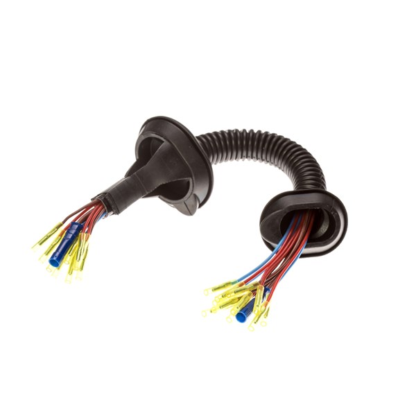 Kabelreparationssats, baklucka Febi bilstein febi Plus 107038 FEBI BILSTEIN