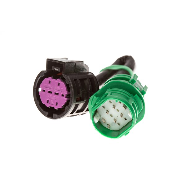 Kabelreparationssats, huvudstrålkastare Febi bilstein 107052 FEBI BILSTEIN