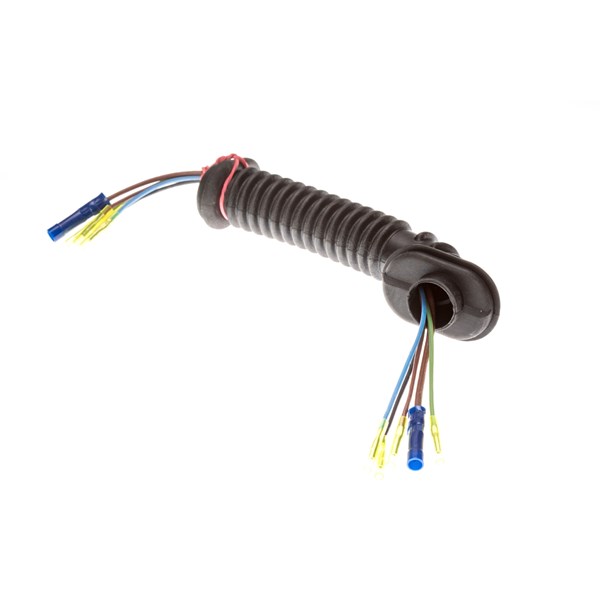 Kabelreparationssats, bagagerumslucka, Höger Febi bilstein 107067 FEBI BILSTEIN