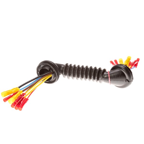 Kabelreparationssats, baklucka Febi bilstein febi Plus 107085 FEBI BILSTEIN