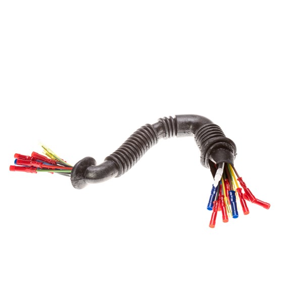 Kabelreparationssats, baklucka Febi bilstein febi Plus 107096 FEBI BILSTEIN