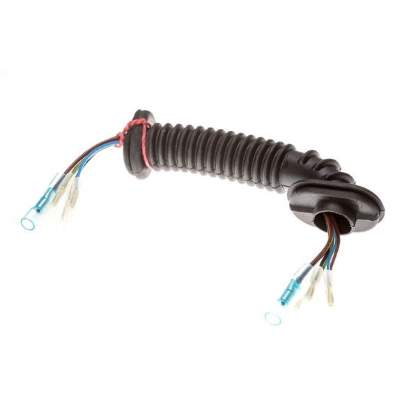 Kabelreparationssats, baklucka, Höger Febi bilstein 107108 FEBI BILSTEIN