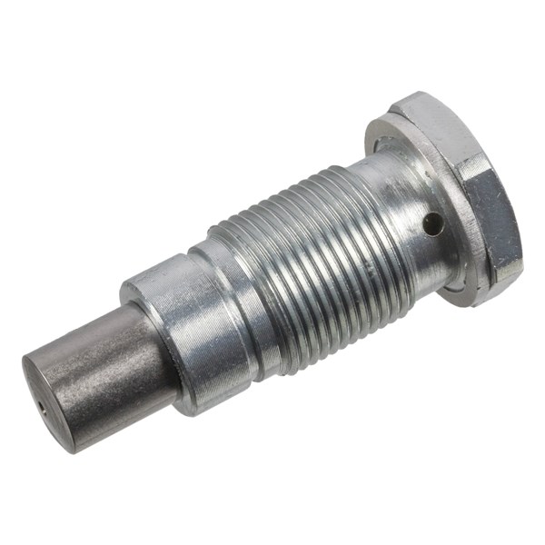 Sträckare, transmissionskedja Febi bilstein 107156 FEBI BILSTEIN