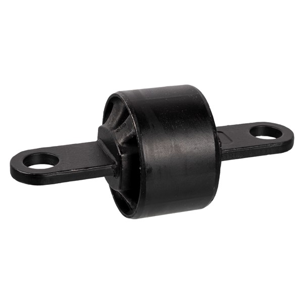 Bussning, länkarm, Bakaxel, båda sidor Febi bilstein 107185 FEBI BILSTEIN