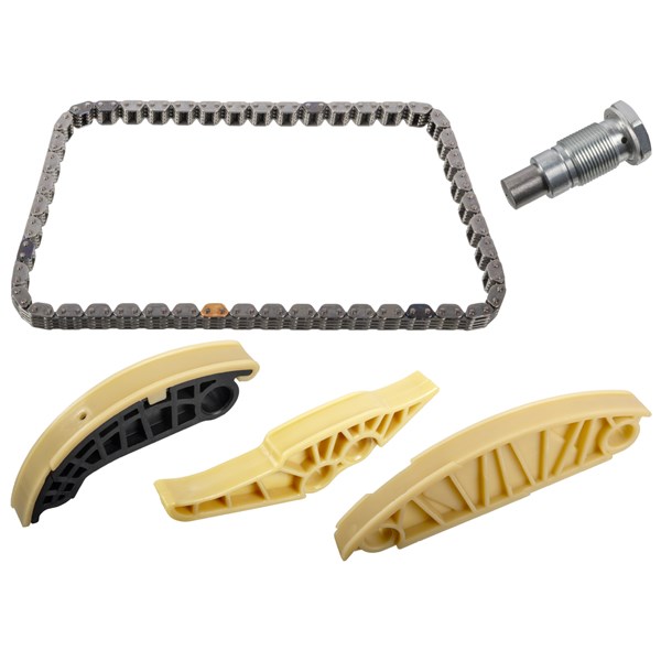 Kamkedjesats Febi bilstein 107193 FEBI BILSTEIN