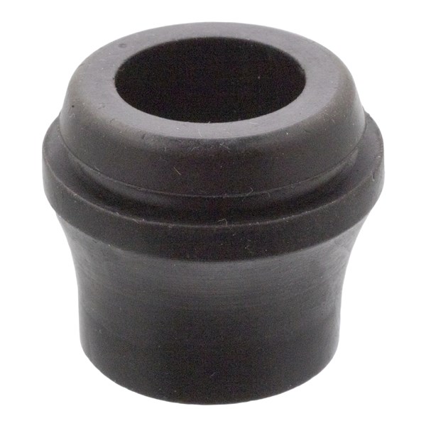 Packning, vevhusventilation Febi bilstein 107208 FEBI BILSTEIN