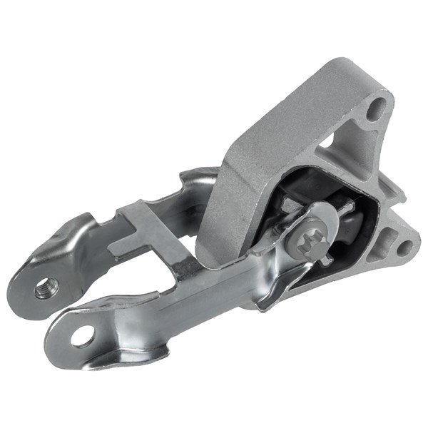 Motorkudde, Bak, Höger Febi bilstein 107260 FEBI BILSTEIN