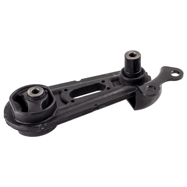 Motorkudde, Bak Febi bilstein 107271 FEBI BILSTEIN