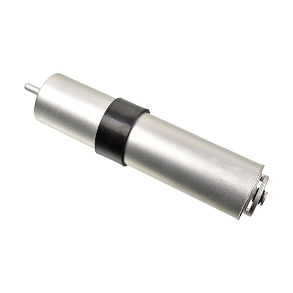 Bränslefilter Febi bilstein 107276 FEBI BILSTEIN
