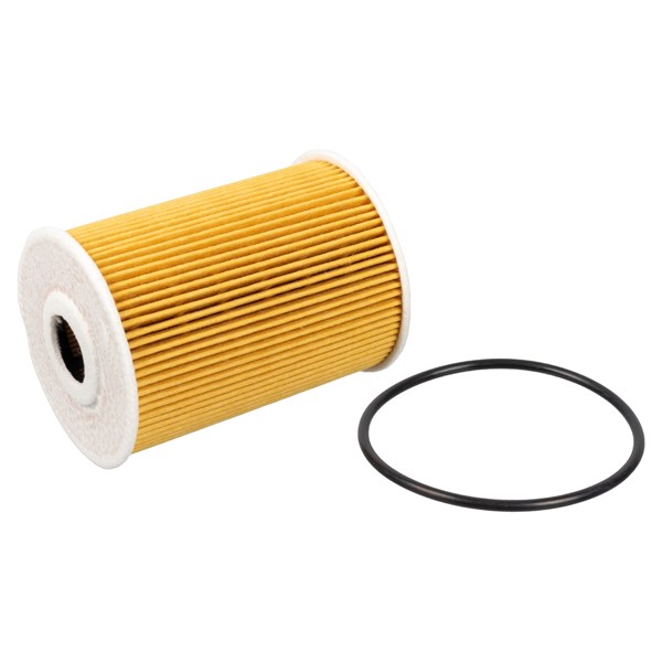Oljefilter Febi bilstein 107278 FEBI BILSTEIN