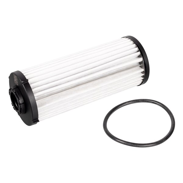 Hydraulikfilter, automatväxellåda Febi bilstein 107342 FEBI BILSTEIN