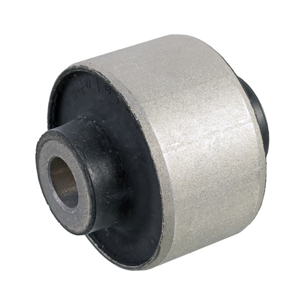 Bussning, länkarm, Inre, Fram, höger eller vänster Febi bilstein  FEBI BILSTEIN