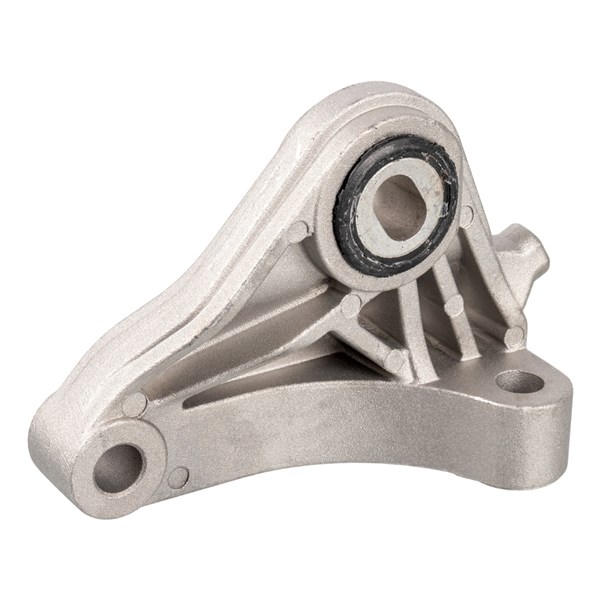 Motorkudde, Bak Febi bilstein 107410 FEBI BILSTEIN