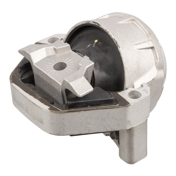 Motorkudde, Höger Febi bilstein 107411 FEBI BILSTEIN