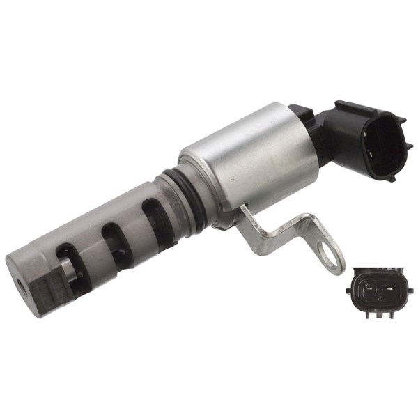 VVT-ventil Febi bilstein febi Plus 107418 FEBI BILSTEIN