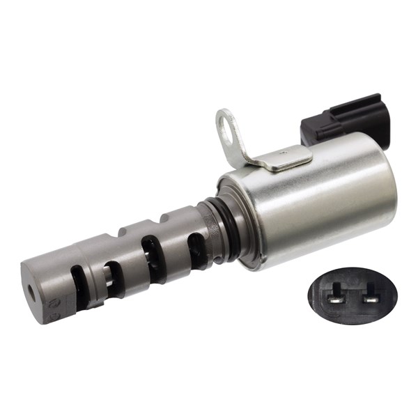 VVT-ventil Febi bilstein febi Plus 107420 FEBI BILSTEIN