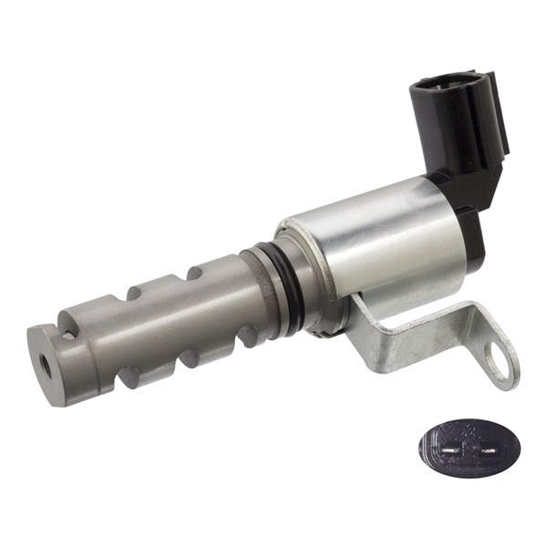 VVT-ventil Febi bilstein febi Plus 107421 FEBI BILSTEIN
