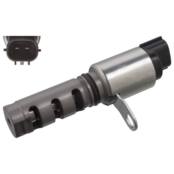 VVT-ventil Febi bilstein febi Plus 107422 FEBI BILSTEIN