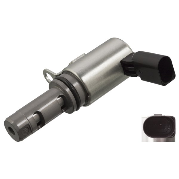 VVT-ventil Febi bilstein febi Plus 107452 FEBI BILSTEIN