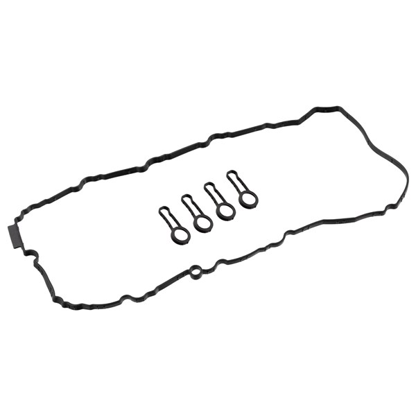 Packningssats, vippkåpa Febi bilstein 107453 FEBI BILSTEIN