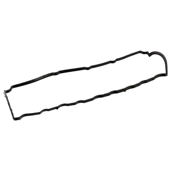 Packning, vippkåpa Febi bilstein 107462 FEBI BILSTEIN