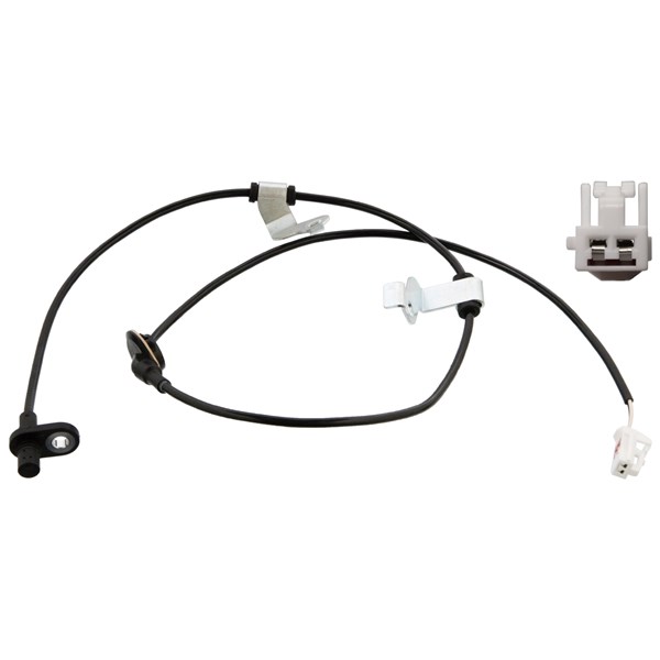 ABS-givare, Sensor, hjulvarvtal, Bakaxel höger Febi bilstein 1074 FEBI BILSTEIN