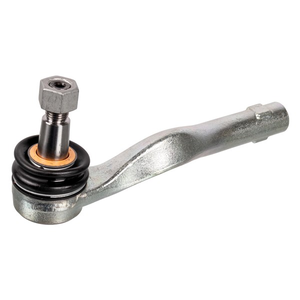 Styrled, framaxel vänster Febi bilstein 107494 FEBI BILSTEIN