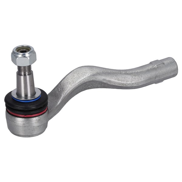 Styrled, framaxel höger FEBI BILSTEIN