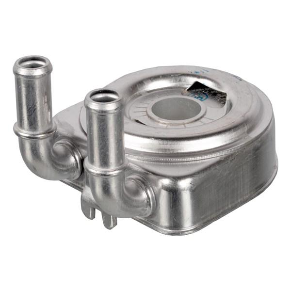 Oljekylare, motor Febi bilstein 107521 FEBI BILSTEIN